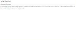 Desktop Screenshot of cre8urownjob.com